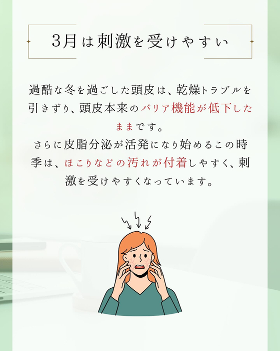 画像1791