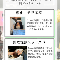 画像1798