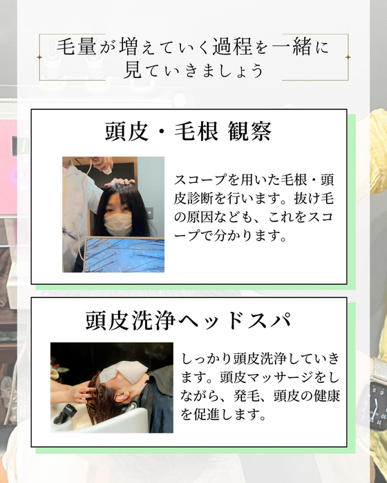 画像1798