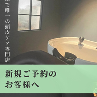 画像1802
