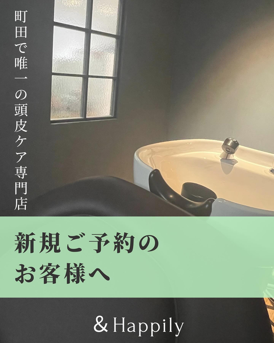 画像1802