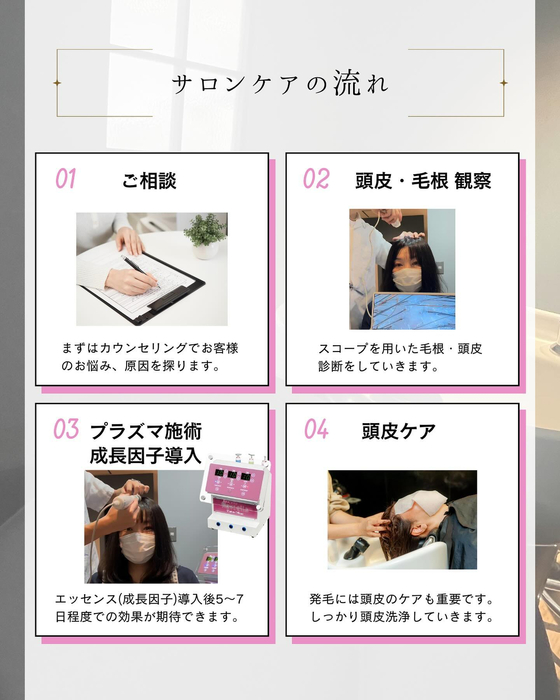 画像1803