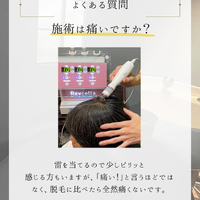 画像1804