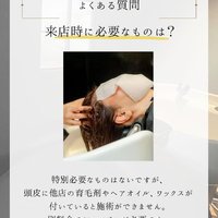 画像1805
