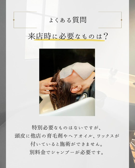 画像1805