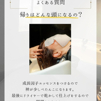 画像1806