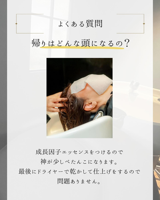 画像1806