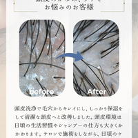 画像1811