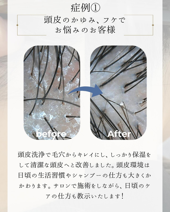 画像1811