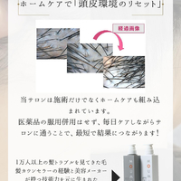 画像1813
