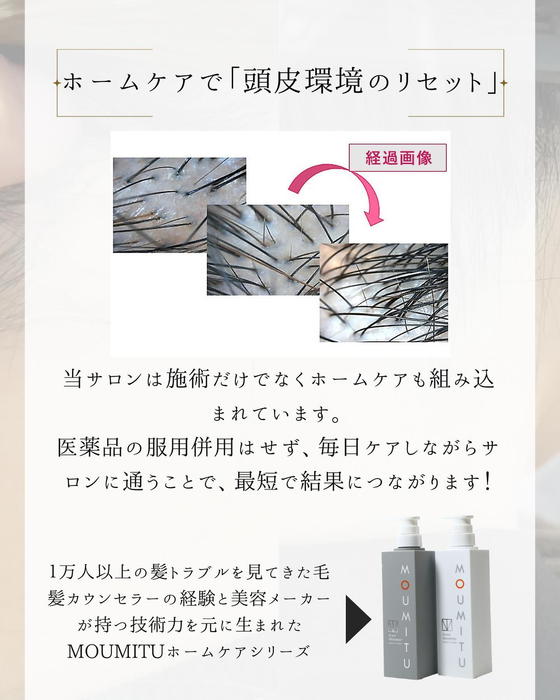画像1813