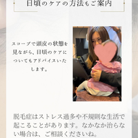 画像1815