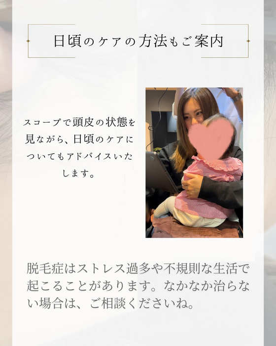 画像1815