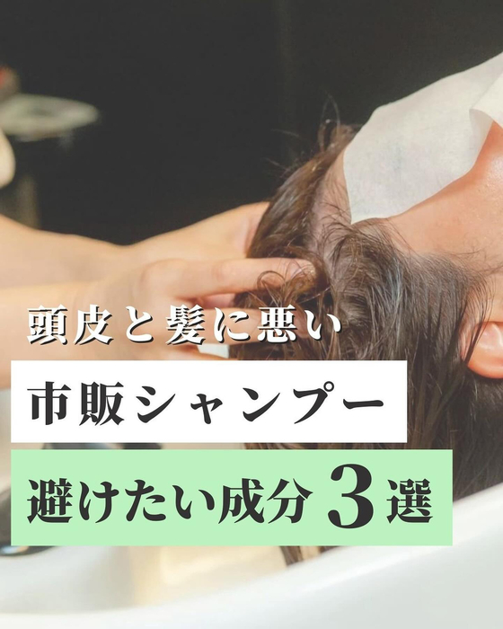 画像1822