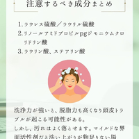 画像1827