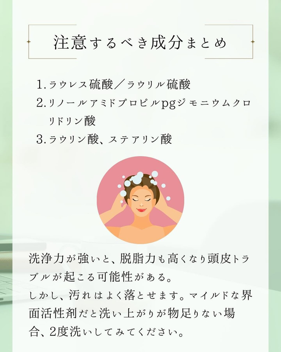 画像1827