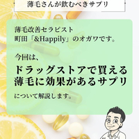 画像1831