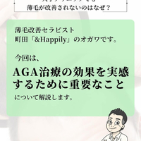 画像1842