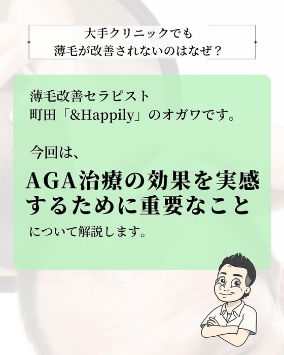 画像1842
