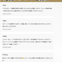 画像1850