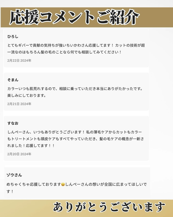 画像1850