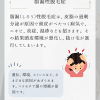画像1928