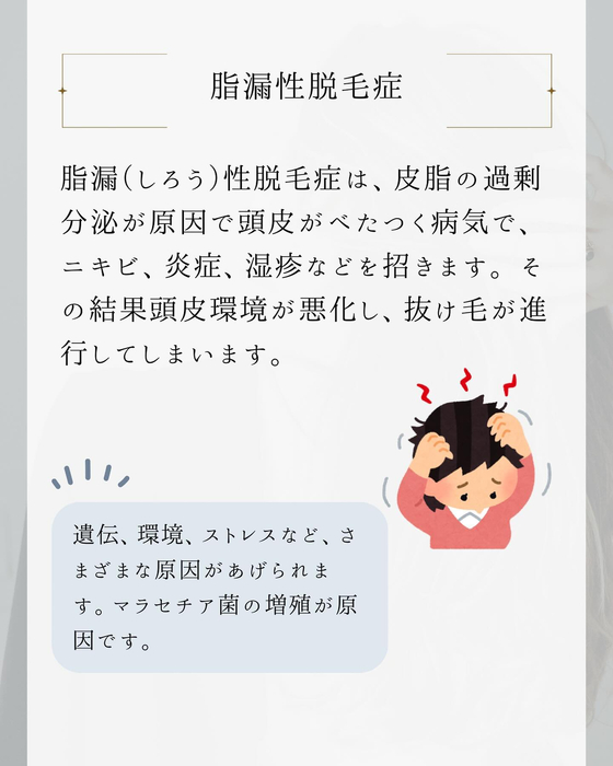 画像1928