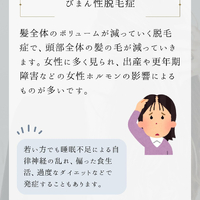 画像1929