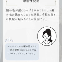 画像1930