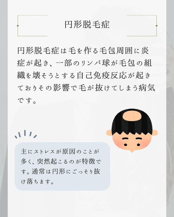 画像1931