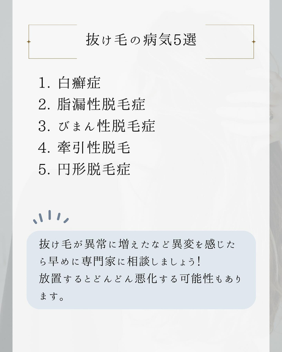画像1932