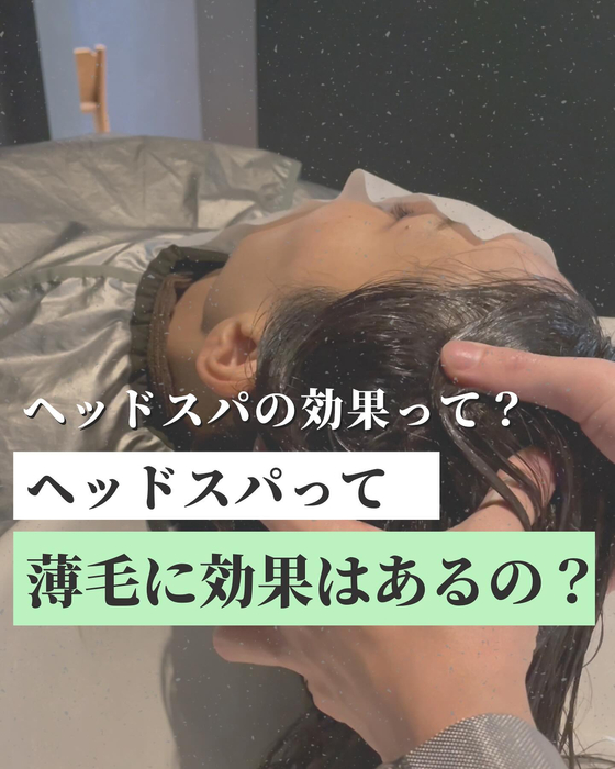 画像1940
