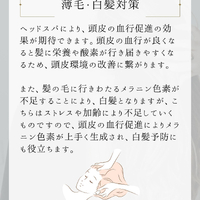 画像1943