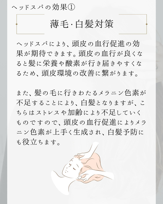 画像1943