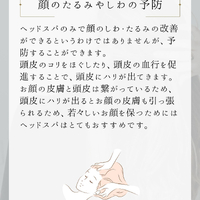 画像1944