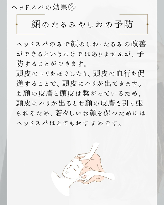 画像1944