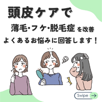 画像1996