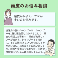 画像1997