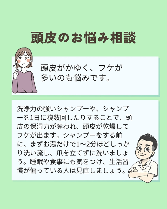 画像1997