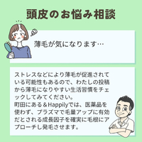 画像1998
