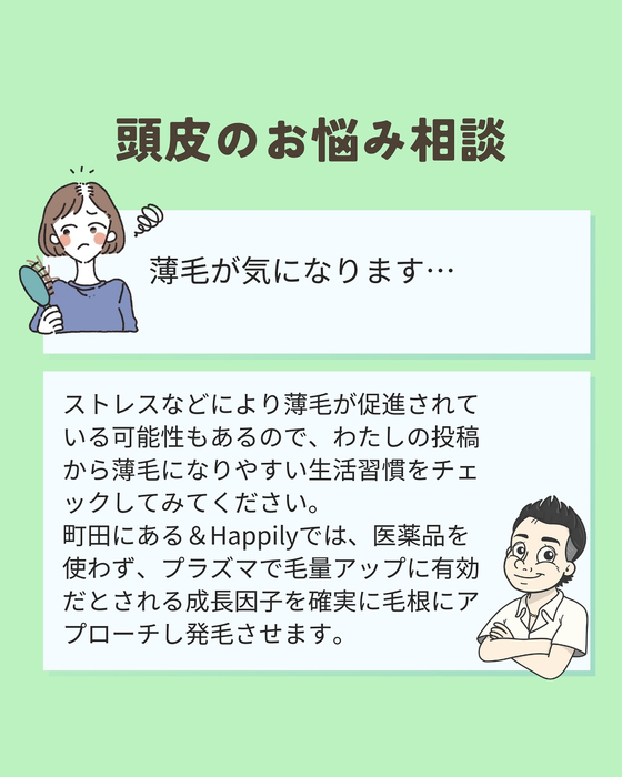 画像1998