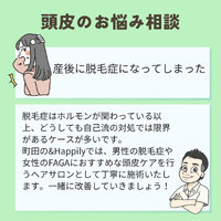 画像1999