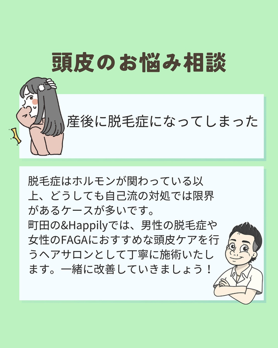 画像1999
