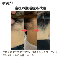 画像2000