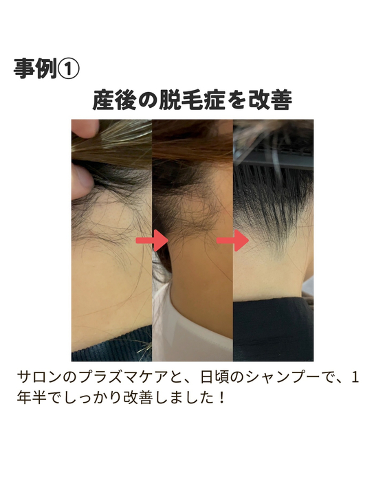 画像2000
