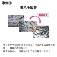 画像2003