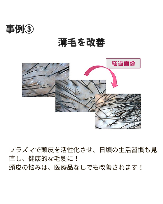 画像2003