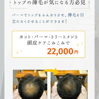 画像2009