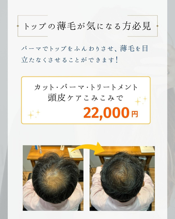 画像2009