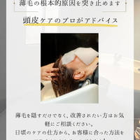 画像2010